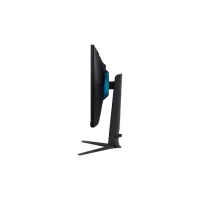 Монитор Samsung Odyssey G3 S27AG302N 27" Full HD 144 Гц/ 1 мс/ Черный photo 7