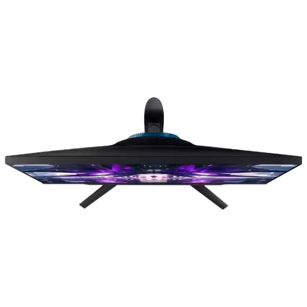 Монитор Samsung Odyssey G3 S27AG302N 27" Full HD 144 Гц/ 1 мс/ Черный photo 8