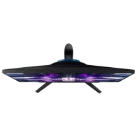 Монитор Samsung Odyssey G3 S27AG302N 27" Full HD 144 Гц/ 1 мс/ Черный photo 8
