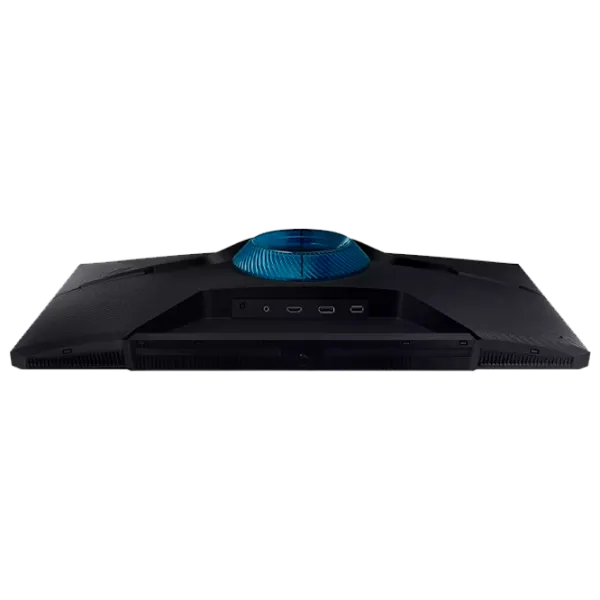 Монитор Samsung Odyssey G3 S27AG302N 27" Full HD 144 Гц/ 1 мс/ Черный photo 9