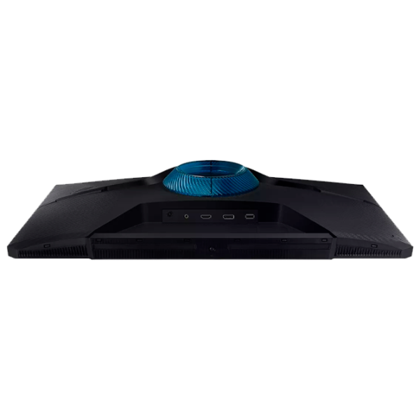 Монитор Samsung Odyssey G3 S27AG302N 27" Full HD 144 Гц/ 1 мс/ Черный photo 9