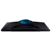 Монитор Samsung Odyssey G3 S27AG302N 27" Full HD 144 Гц/ 1 мс/ Черный photo 9