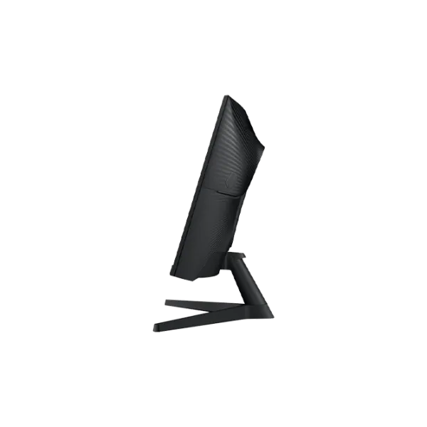 Монитор Samsung Odyssey G5 S27CG550E 27" 2K 165 Гц / 1 мс / Черный photo 5