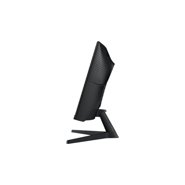 Монитор Samsung Odyssey G5 S27CG550E 27" 2K 165 Гц / 1 мс / Черный photo 5