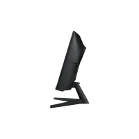 Монитор Samsung Odyssey G5 S27CG550E 27" 2K 165 Гц / 1 мс / Черный photo 5