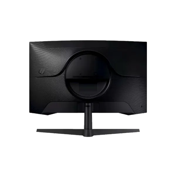 Монитор Samsung Odyssey G5 S27CG550E 27" 2K 165 Гц / 1 мс / Черный photo 9