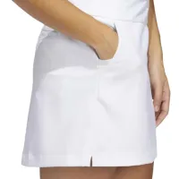 Fustă pentru femei Adidas ADHA3402 M/ White