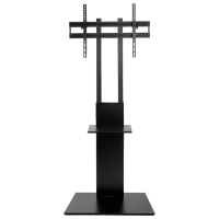 Кронштейн ТВ Reflecta Elegant 70S VESA 200 x 200 мм