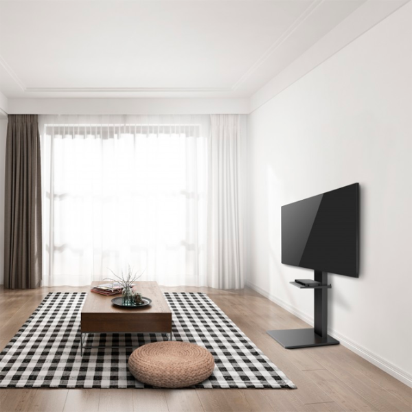 Suport TV Reflecta Elegant 70S VESA 200 x 200 mm photo 7