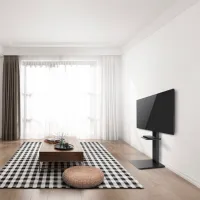 Кронштейн ТВ Reflecta Elegant 70S VESA 200 x 200 мм photo 7