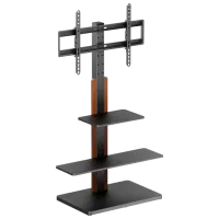 Кронштейн ТВ Reflecta Elegant 75BWS2 VESA 100 x 100 мм