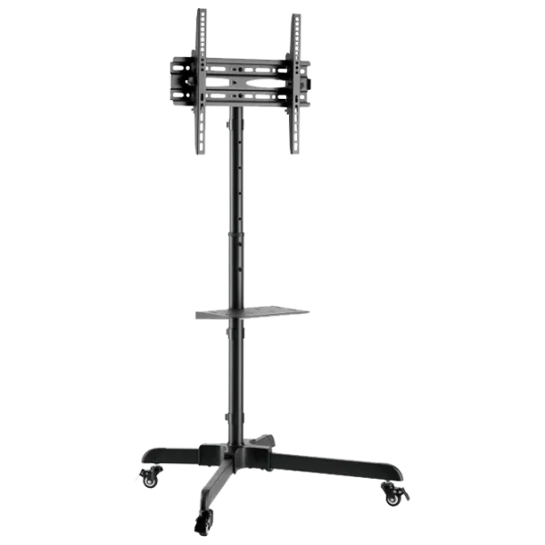 Suport TV Reflecta 55P-Shelf VESA 300 x 300 mm photo 1