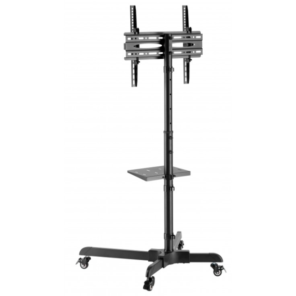 Suport TV Reflecta 55P-Shelf VESA 300 x 300 mm photo 3