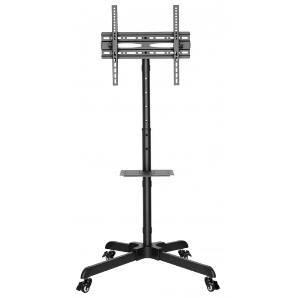 Suport TV Reflecta 55P-Shelf VESA 300 x 300 mm photo 4