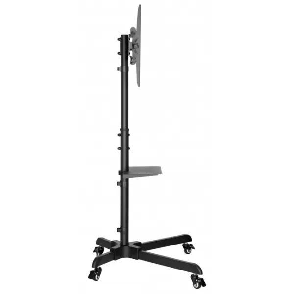 Suport TV Reflecta 55P-Shelf VESA 300 x 300 mm photo 5