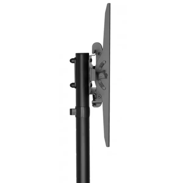Suport TV Reflecta 55P-Shelf VESA 300 x 300 mm photo 6