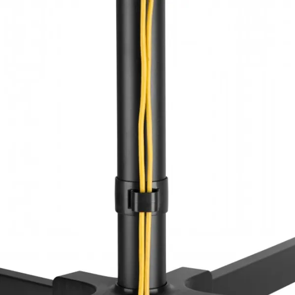 Suport TV Reflecta 55P-Shelf VESA 300 x 300 mm photo 7