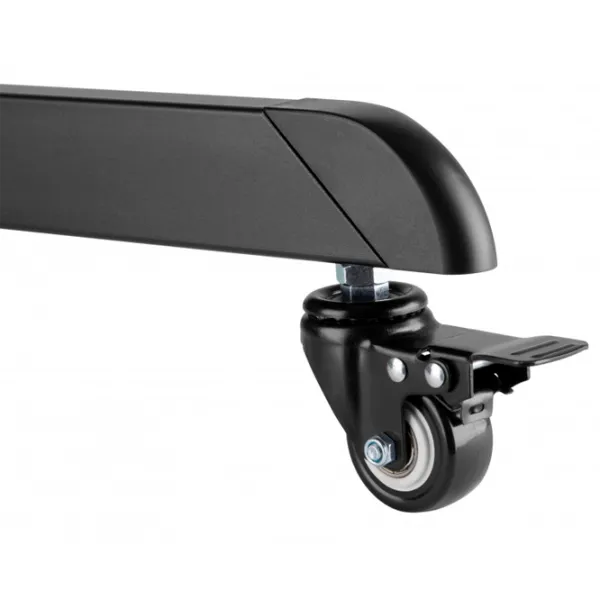 Suport TV Reflecta 55P-Shelf VESA 300 x 300 mm photo 8