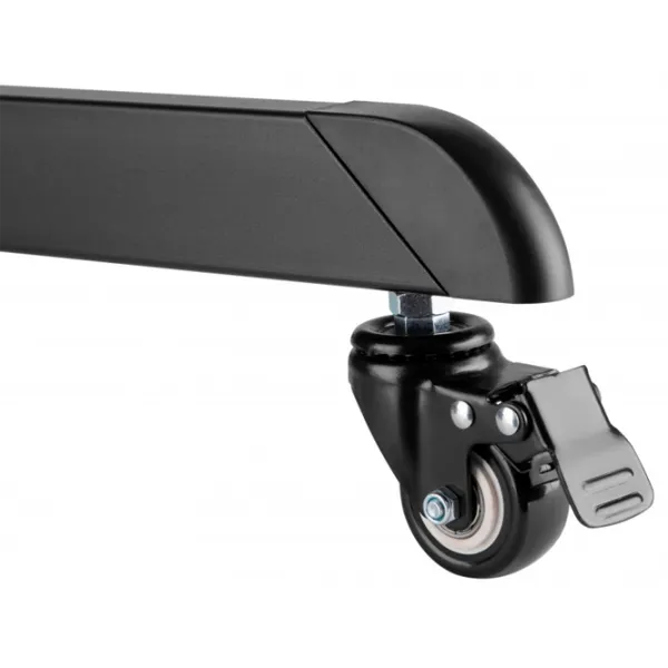 Suport TV Reflecta 55P-Shelf VESA 300 x 300 mm photo 9