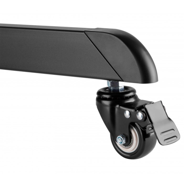 Suport TV Reflecta 55P-Shelf VESA 300 x 300 mm photo 9