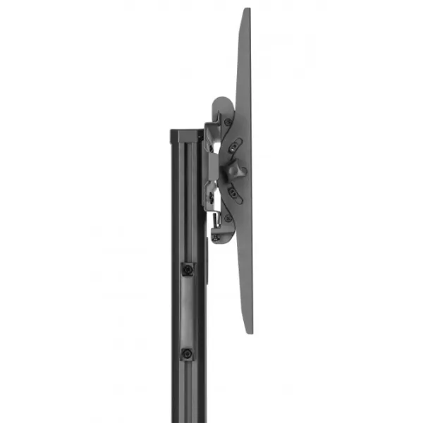 Кронштейн ТВ Reflecta 65P-Shelf VESA 200 x 200 мм photo 5