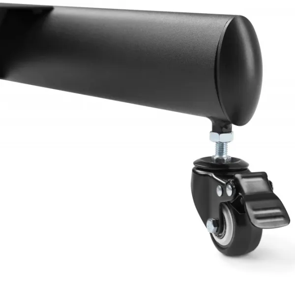 Кронштейн ТВ Reflecta 65P-Shelf VESA 200 x 200 мм photo 9