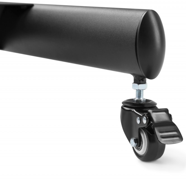 Кронштейн ТВ Reflecta 65P-Shelf VESA 200 x 200 мм photo 9