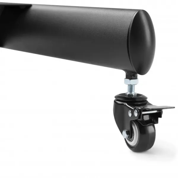 Кронштейн ТВ Reflecta 65P-Shelf VESA 200 x 200 мм photo 10