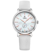 Наручные часы для женщин Cover CO199.04 Кварцевый/ 34 мм