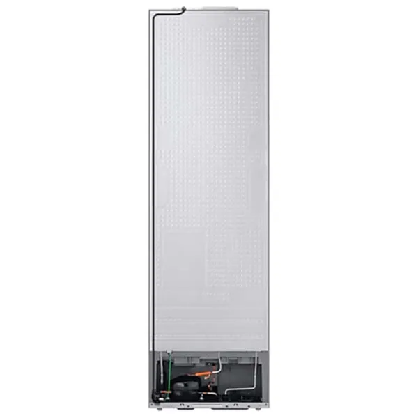 Frigider Samsung RB38C603EEL/UA cu congelator jos 385 l / 203 cm / Beige photo 5