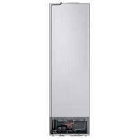 Frigider Samsung RB38C603EEL/UA cu congelator jos 385 l / 203 cm / Beige photo 5