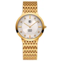 Наручные часы унисекс Cover CO124.23 Кварцевый/ 35 мм