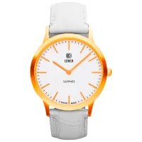 Ceas de mână unisex Cover CO124.30 Cuarț/ 35 mm