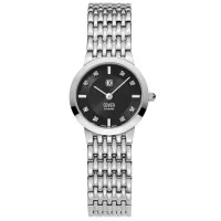 Ceas de mână pentru femei Cover CO125.19 Cuarț/ 25 mm