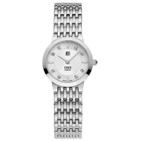 Ceas de mână pentru femei Cover CO125.20 Cuarț/ 25 mm