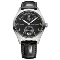 Наручные часы для мужчин Cover CO171.03 Кварцевый/ 44 мм