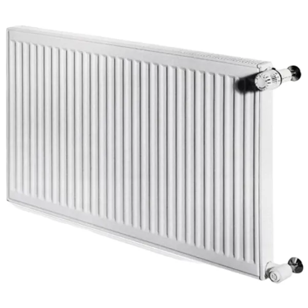 Radiator panou Korad K22 Oțel photo 1