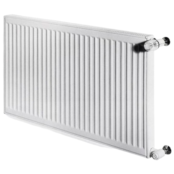 Radiator panou Korad K22 Oțel photo 1