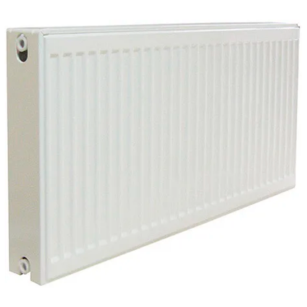 Панельный радиатор Korad 22KV Cталь photo 1
