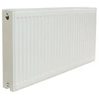 Radiator panou Korad 22KV Oțel