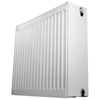 Radiator panou Korad K33 Oțel