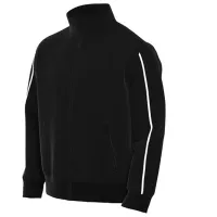 Jachetă sport pentru bărbați Nike NKFN0257010 XXL/ Black
