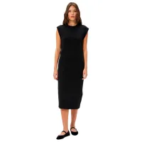 Rochie pentru femei Koton 4SAK80109EK S/ Black
