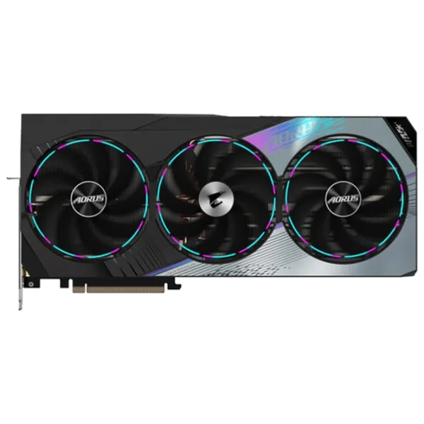 Игровой компьютер Navigator 00547 Core i9 14900KF/ 32 ГБ/ / 2 ТБ/ GeForce RTX 4080 photo 6