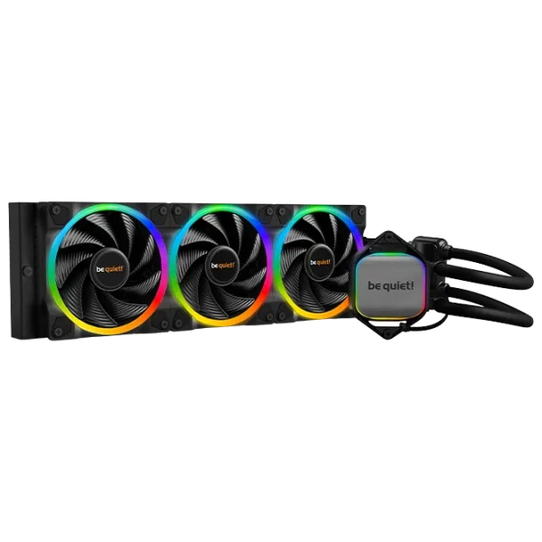 Игровой компьютер Navigator 00547 Core i9 14900KF/ 32 ГБ/ / 2 ТБ/ GeForce RTX 4080 photo 9