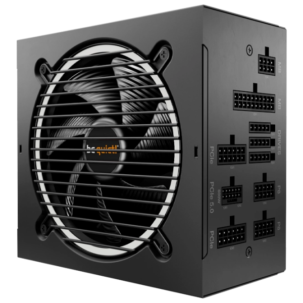 Игровой компьютер Navigator 00547 Core i9 14900KF/ 32 ГБ/ / 2 ТБ/ GeForce RTX 4080 photo 11