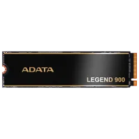 SSD ADATA LEGEND 900 512 ГБ M.2 NVMe