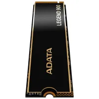 SSD ADATA LEGEND 900 512 ГБ M.2 NVMe photo 5