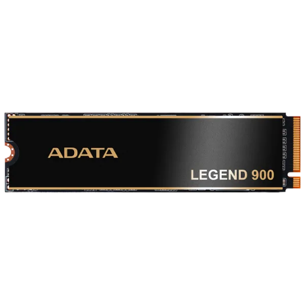 SSD ADATA LEGEND 900 1 ТБ M.2 NVMe photo 1