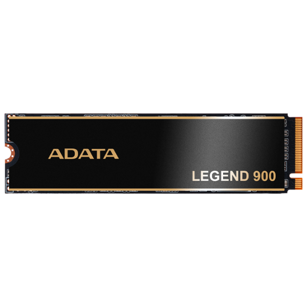 SSD ADATA LEGEND 900 2 ТБ M.2 NVMe photo 1